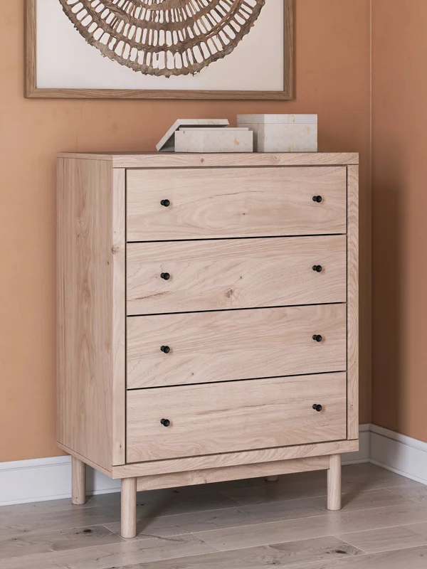 evefurn2173014