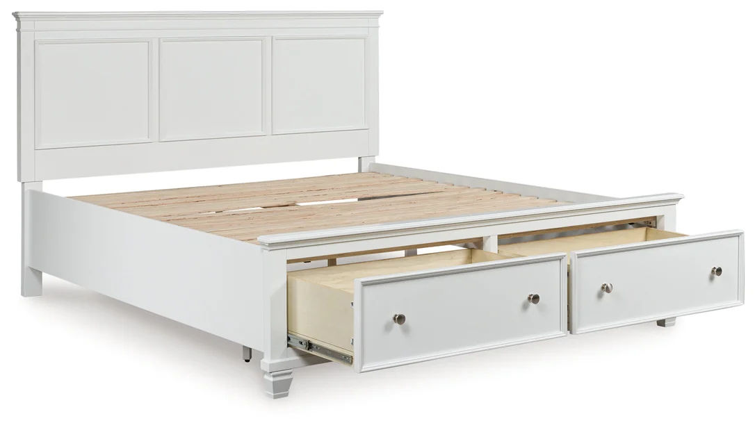 evefurn2173122