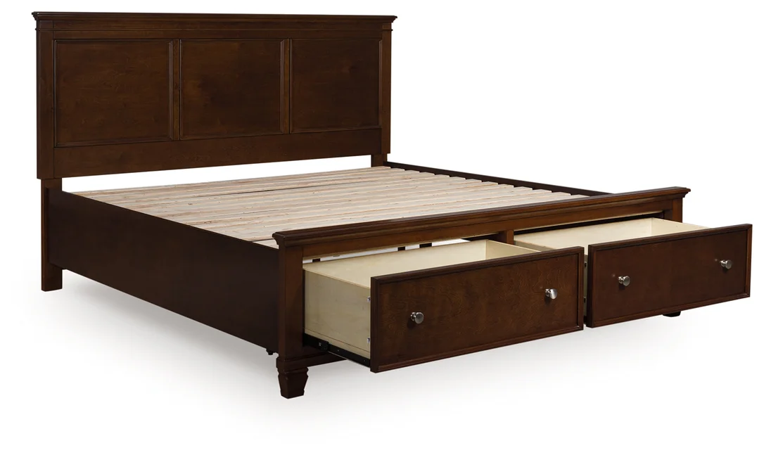 evefurn2173144