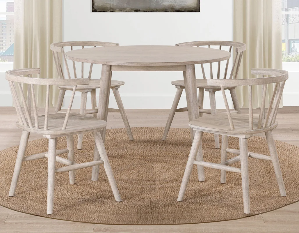 evefurn2173279