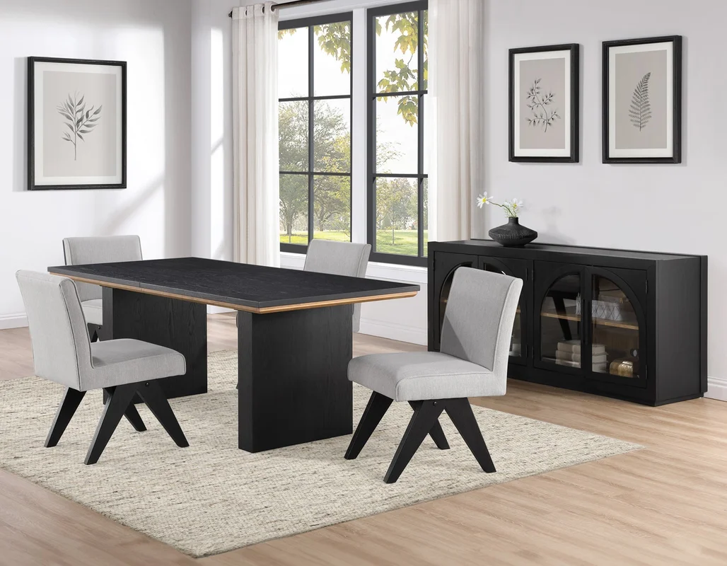 evefurn2173544