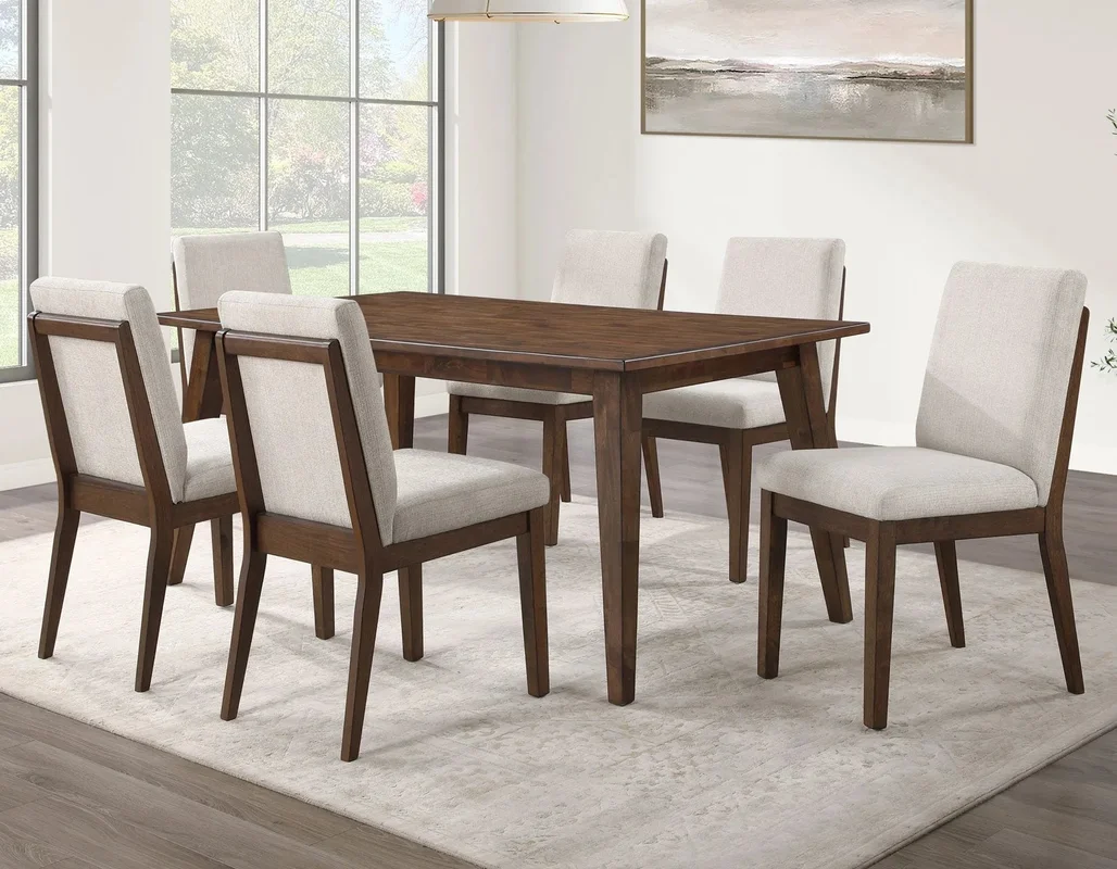 evefurn2173735