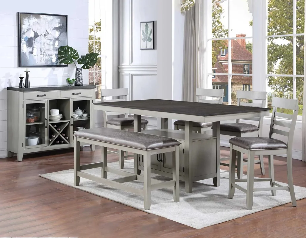 evefurn2173875