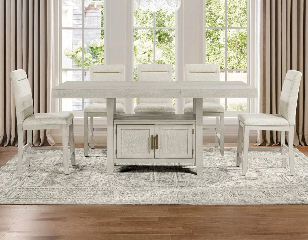 evefurn2173898