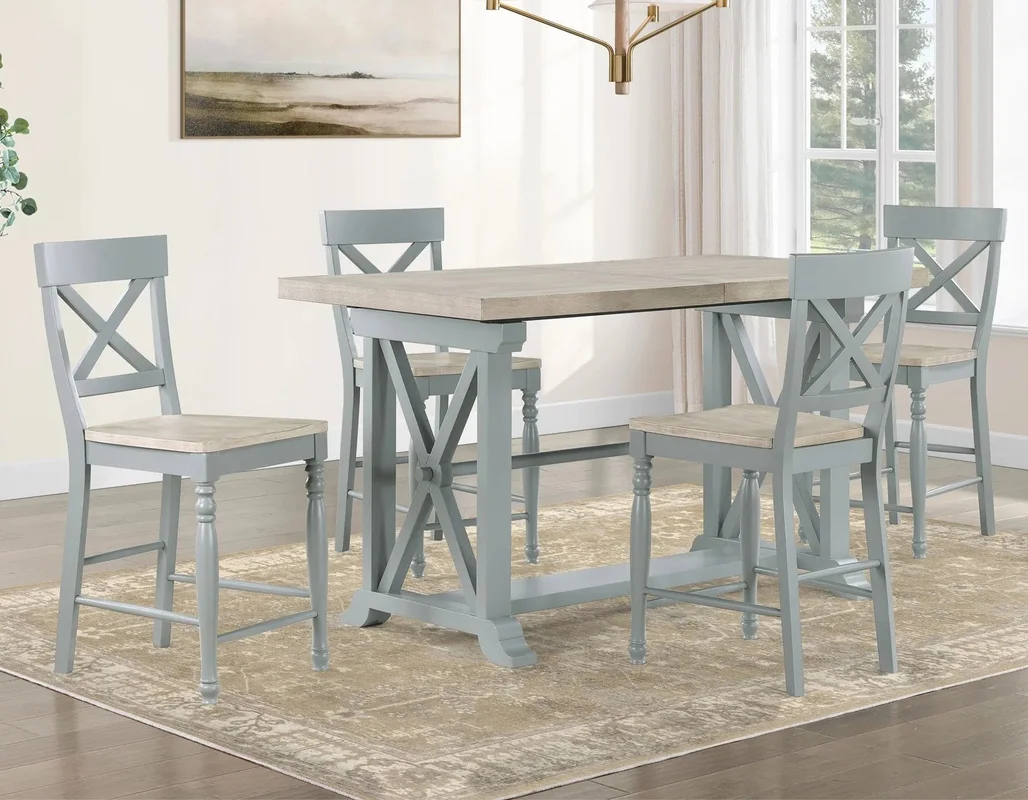 evefurn2173913