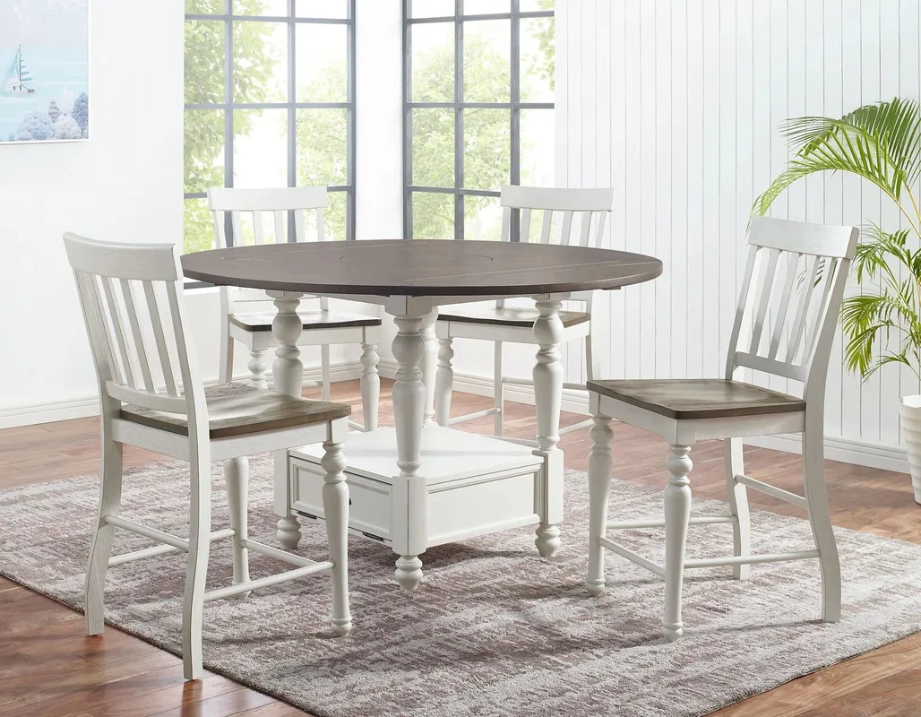 evefurn2173938