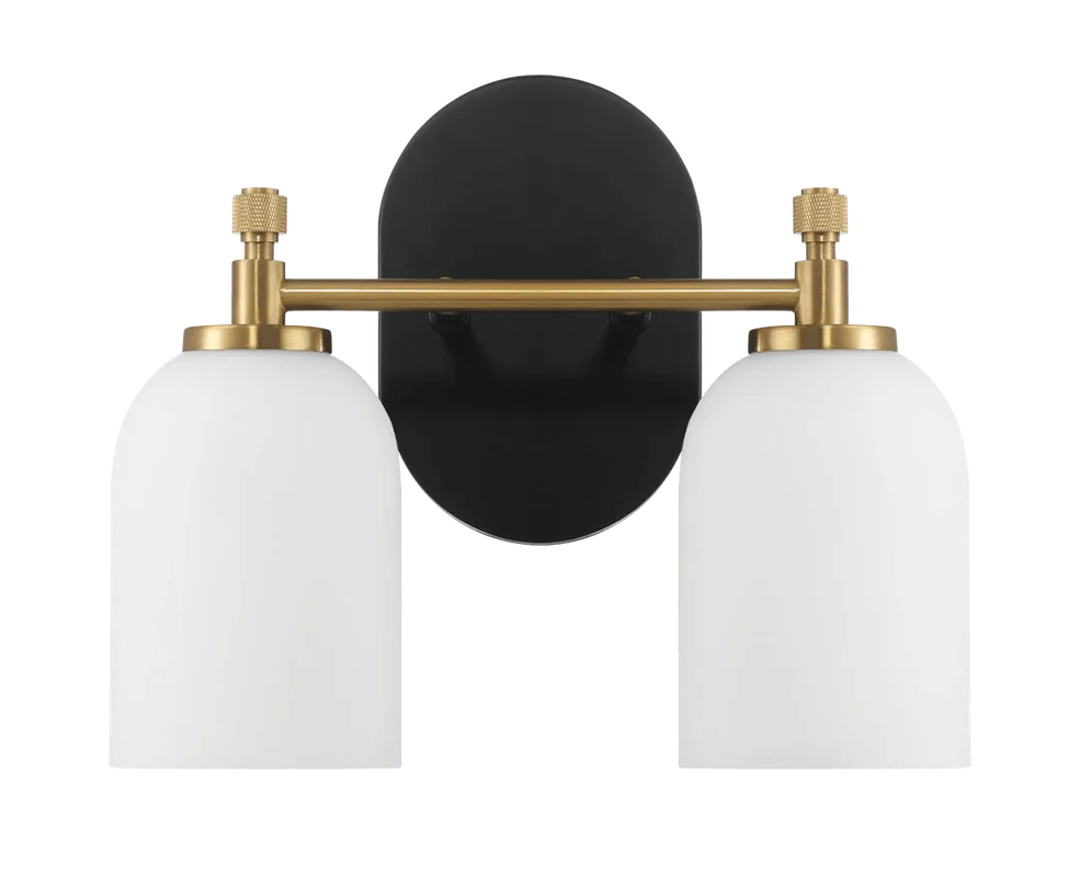 evefurn2174301