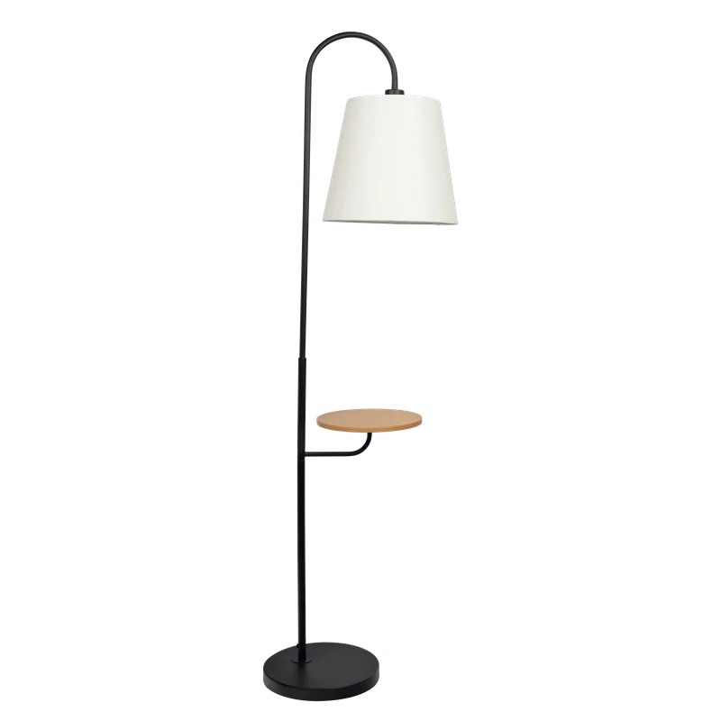 evefurn2174488