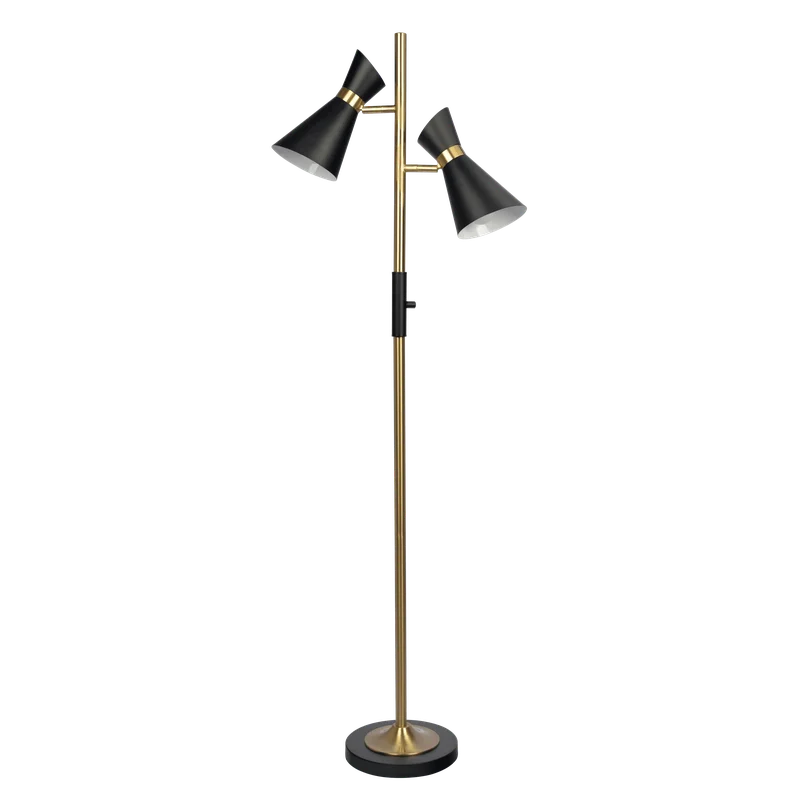 evefurn2174597