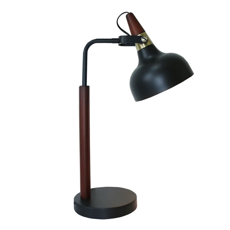 evefurn2174760