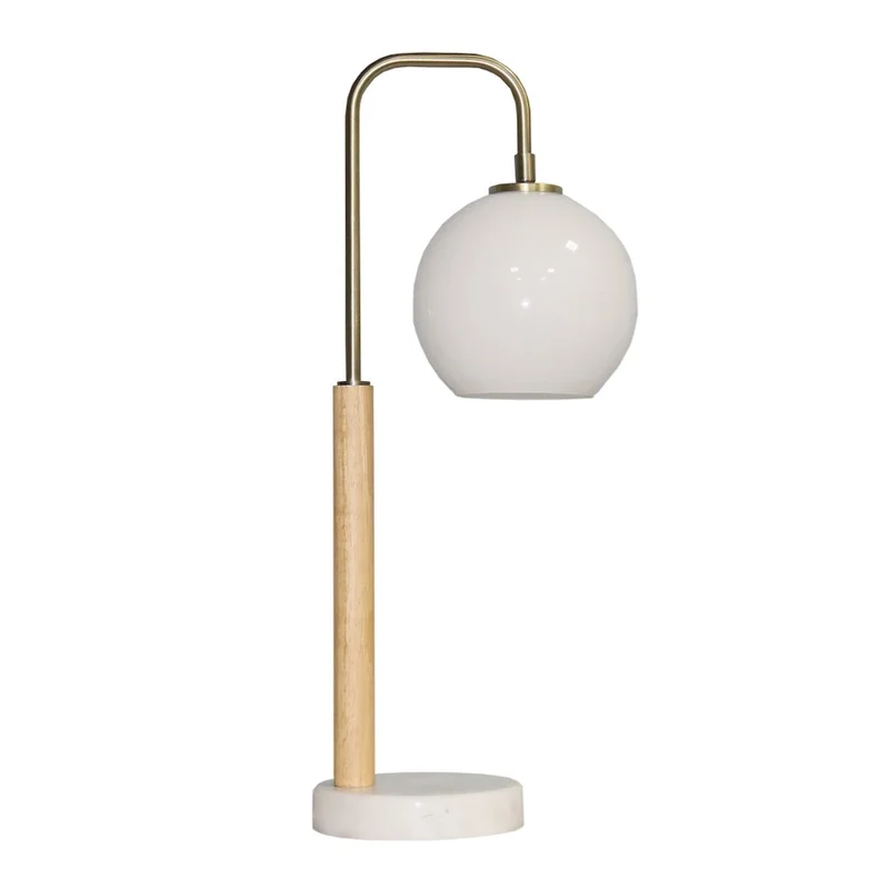 evefurn2174780