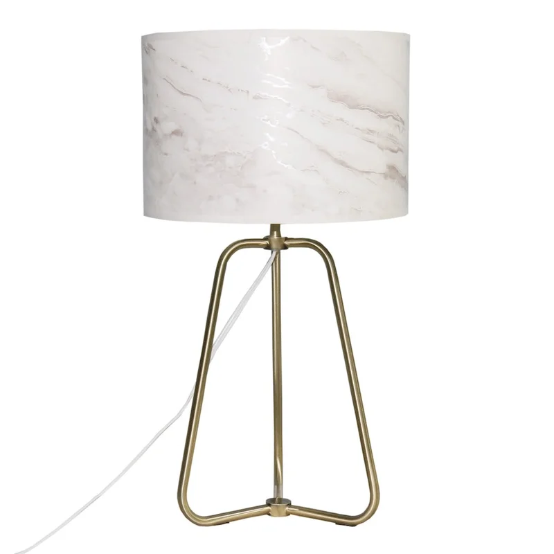 evefurn2174786