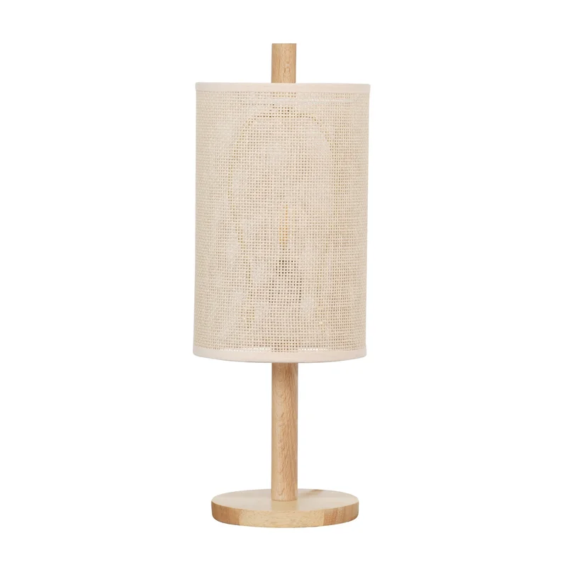 evefurn2174801