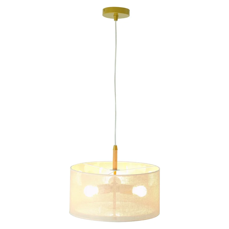 evefurn2174861