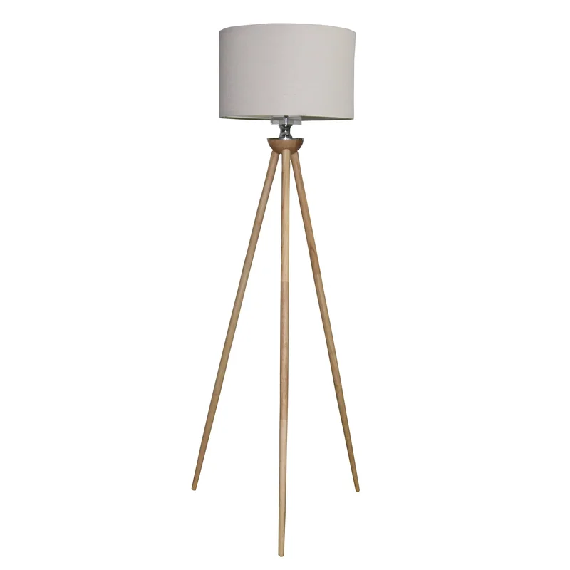 evefurn2174896