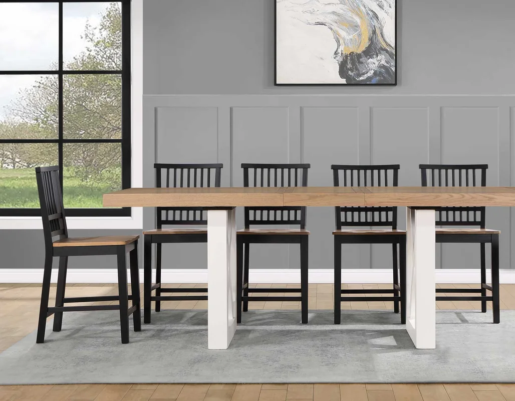 evefurn2175015