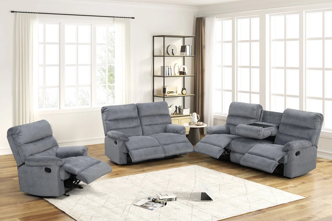 evefurn2175364
