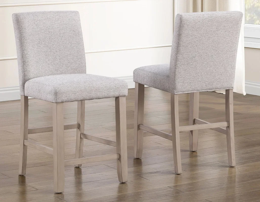 evefurn2175424