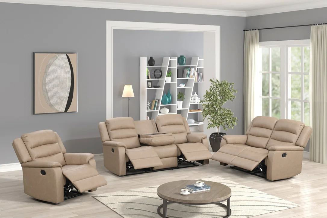 evefurn2175544