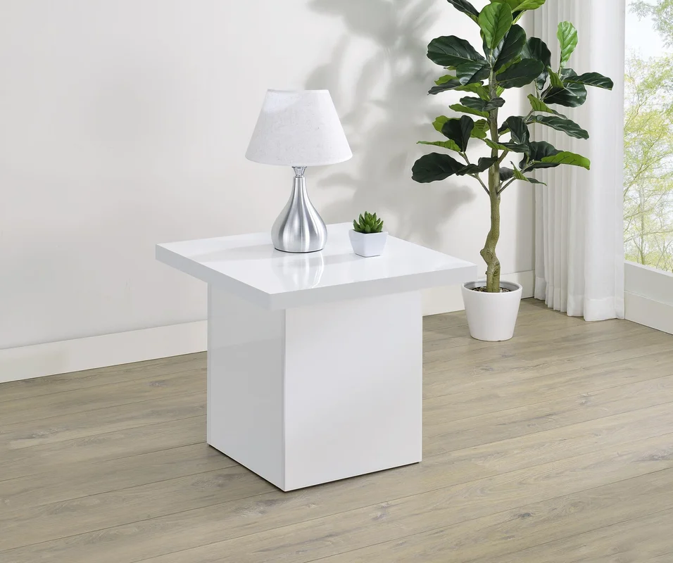 evefurn2175795