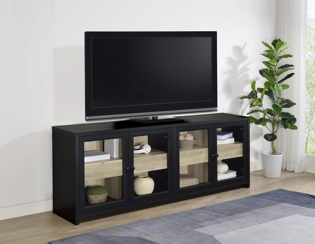 evefurn2175861