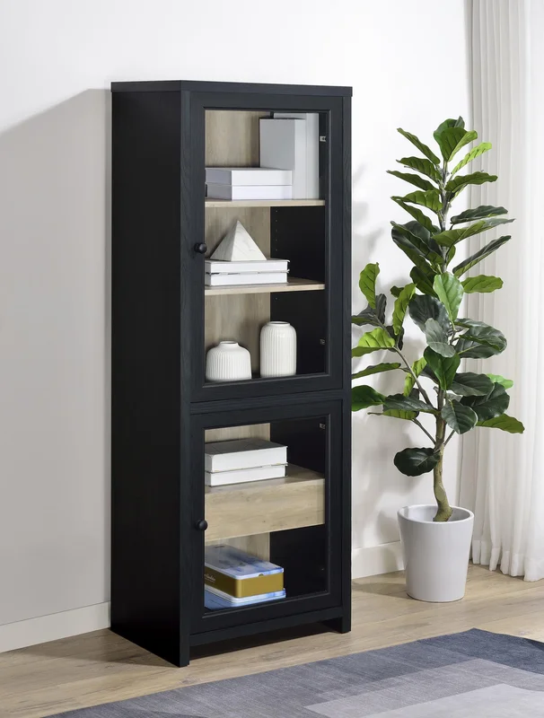 evefurn2175884