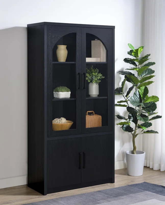evefurn2176047