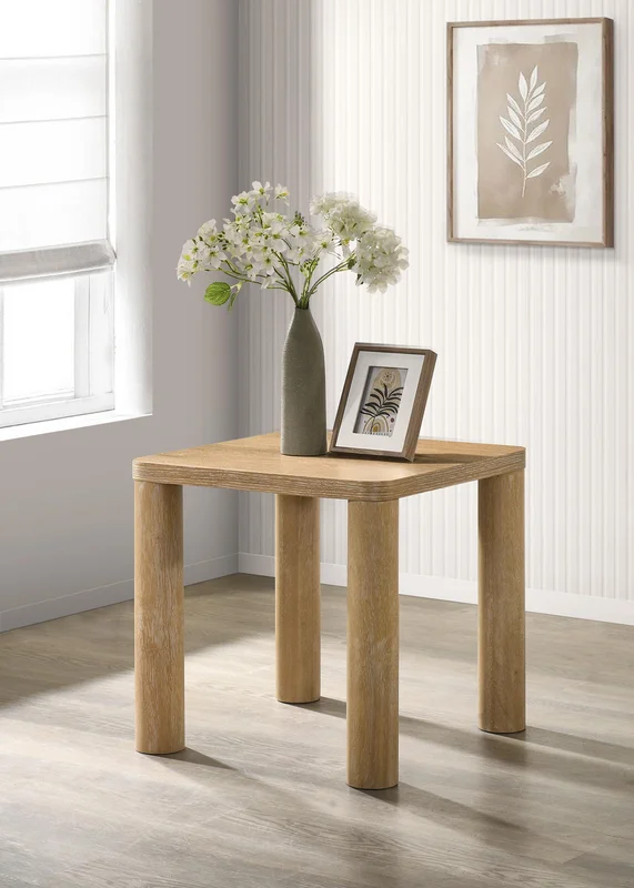 evefurn2176249