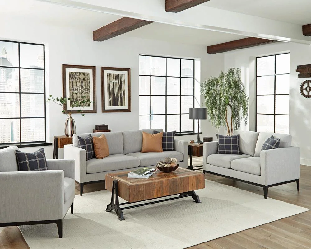 evefurn2176293