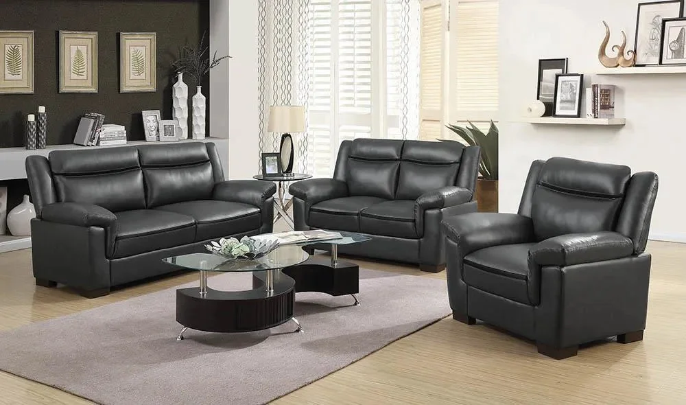 evefurn2176301