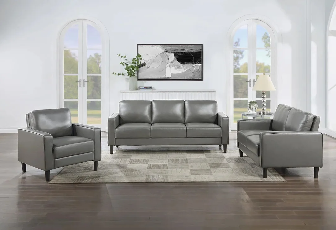 evefurn2176404