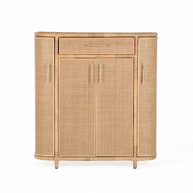 evefurn2176438