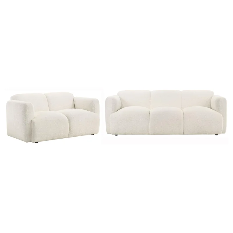 evefurn2176511