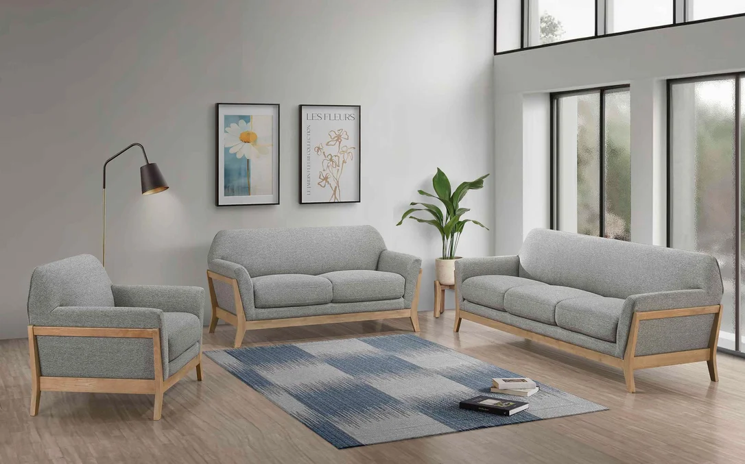 evefurn2176522