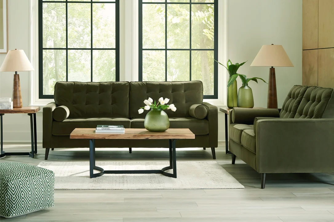 evefurn2176612