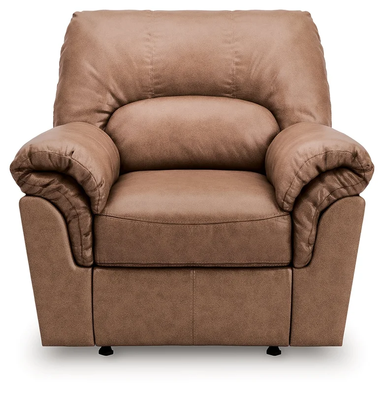 evefurn2176718
