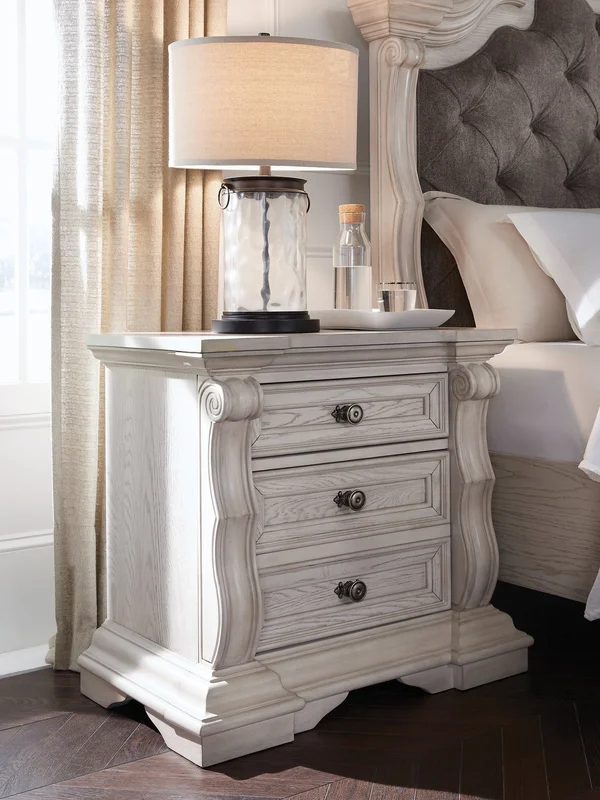 evefurn2176783