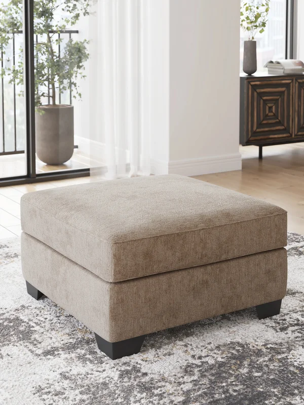 evefurn2176788