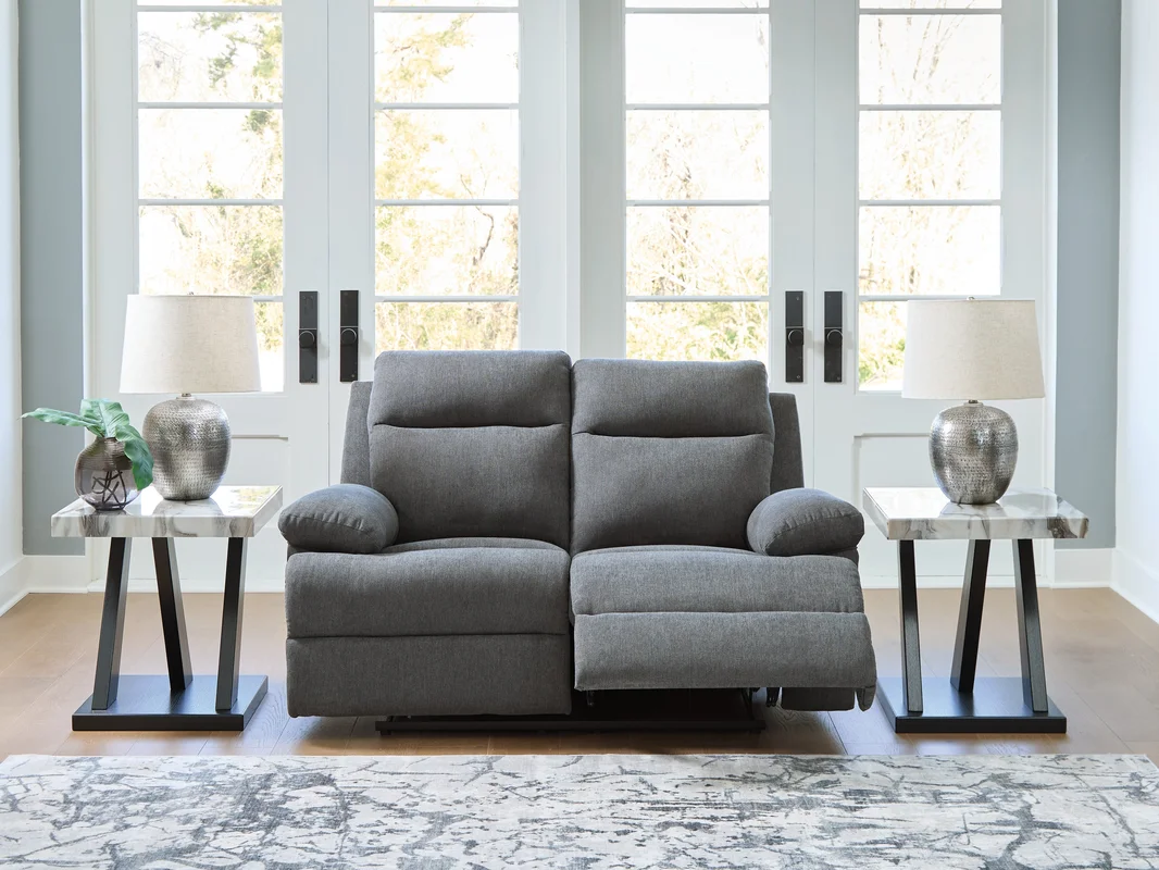 evefurn2176865