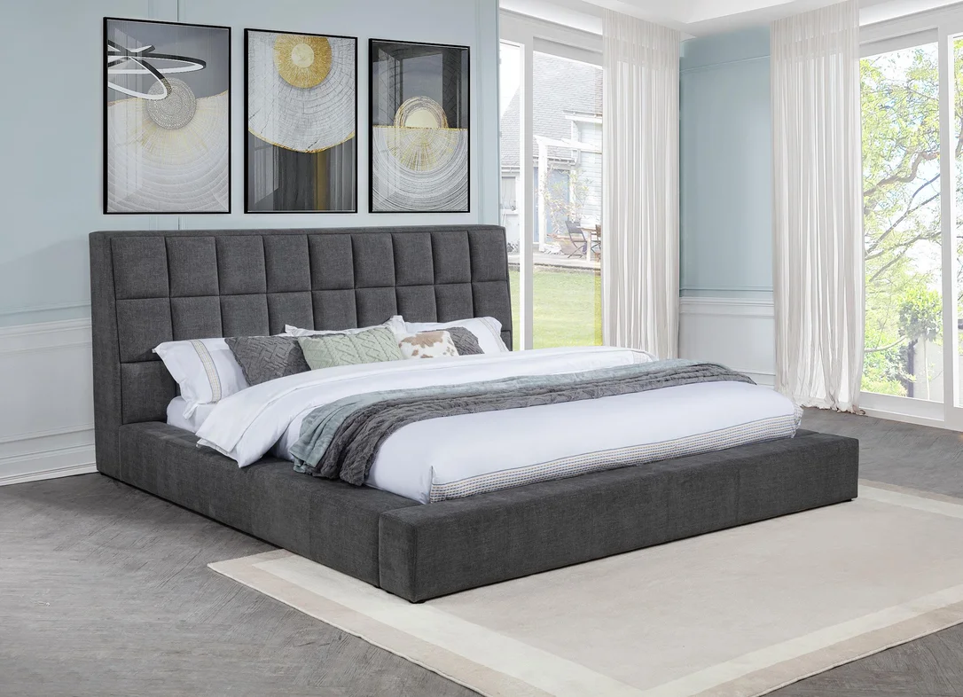 evefurn2177052