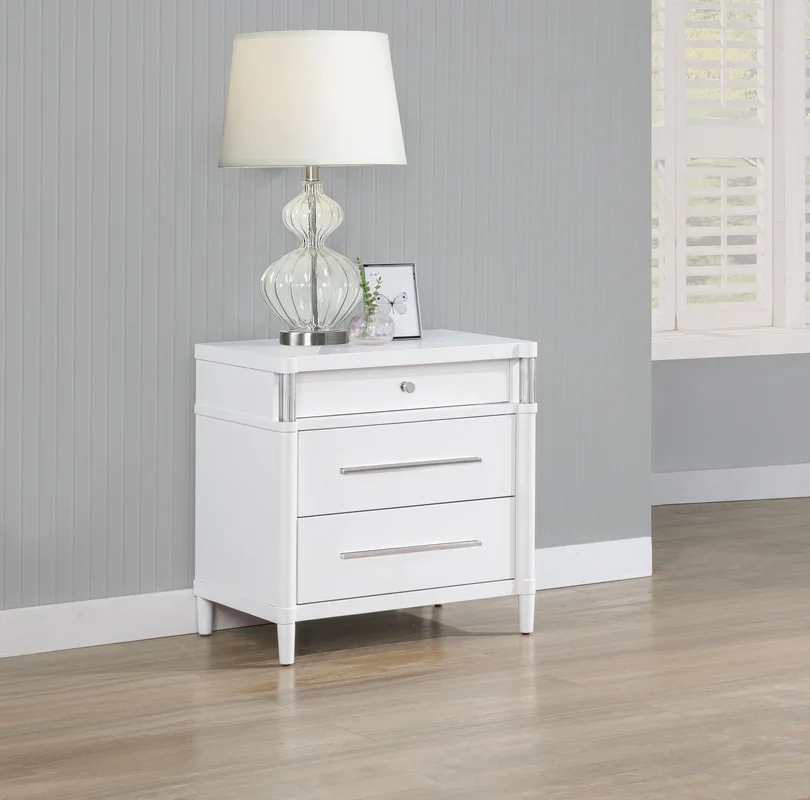 evefurn2177108
