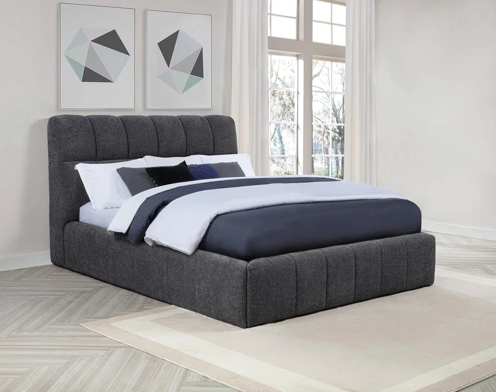 evefurn2177335