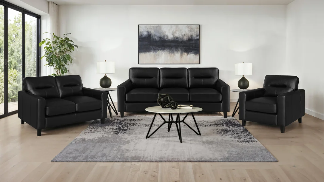 evefurn2177440