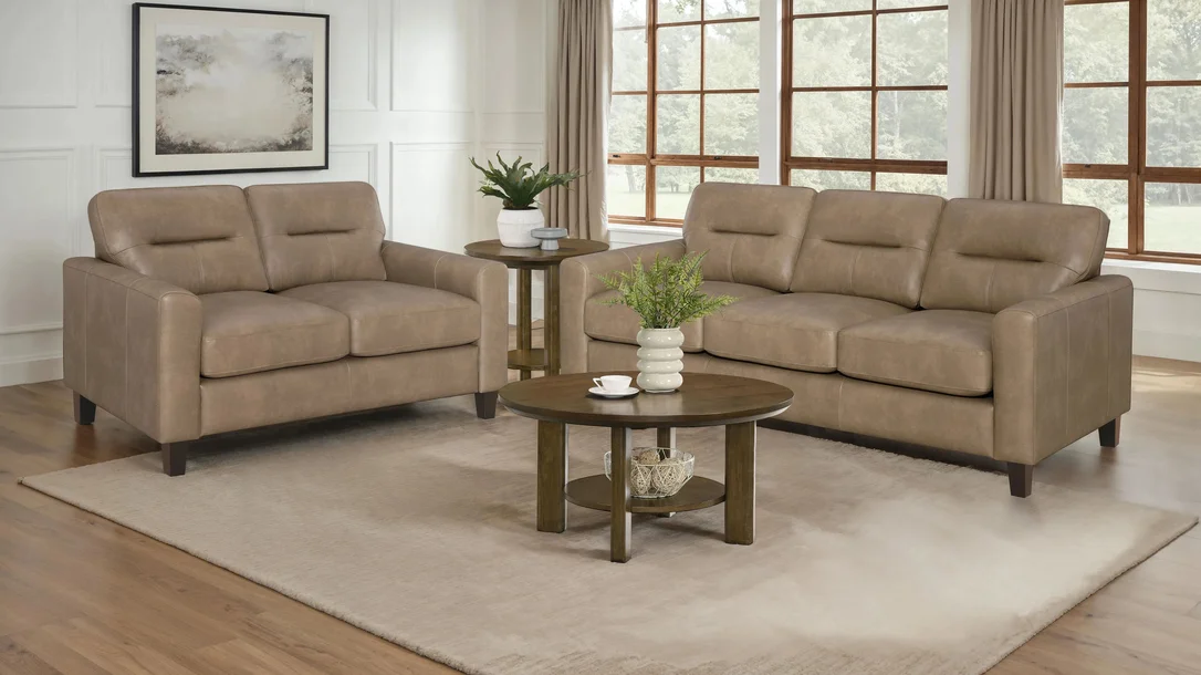 evefurn2177453