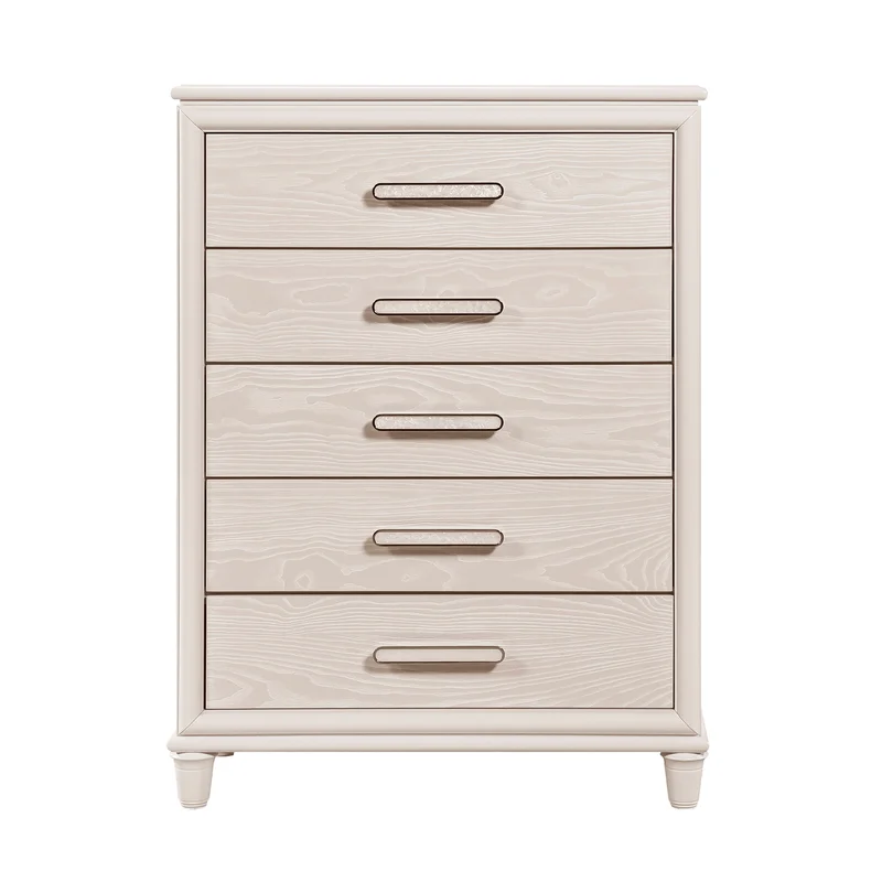 evefurn2177572
