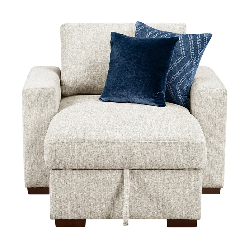 evefurn2177779