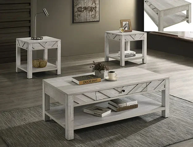 evefurn2177983