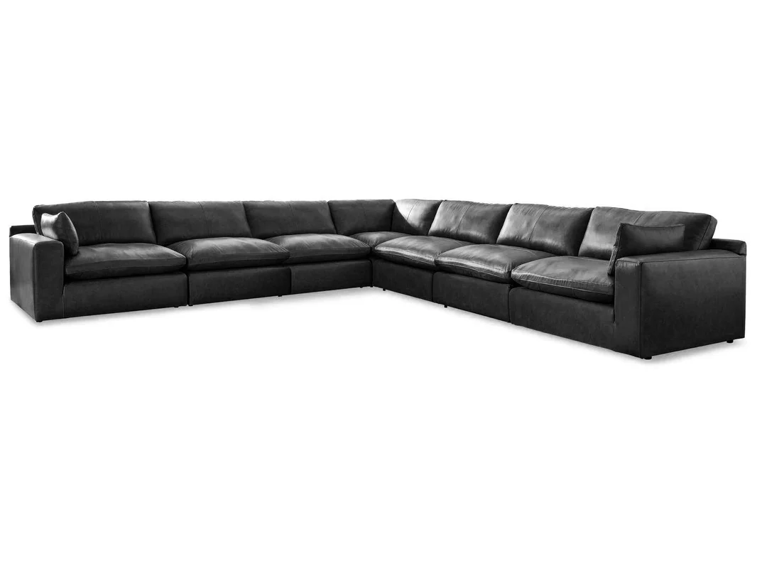 evefurn2179228