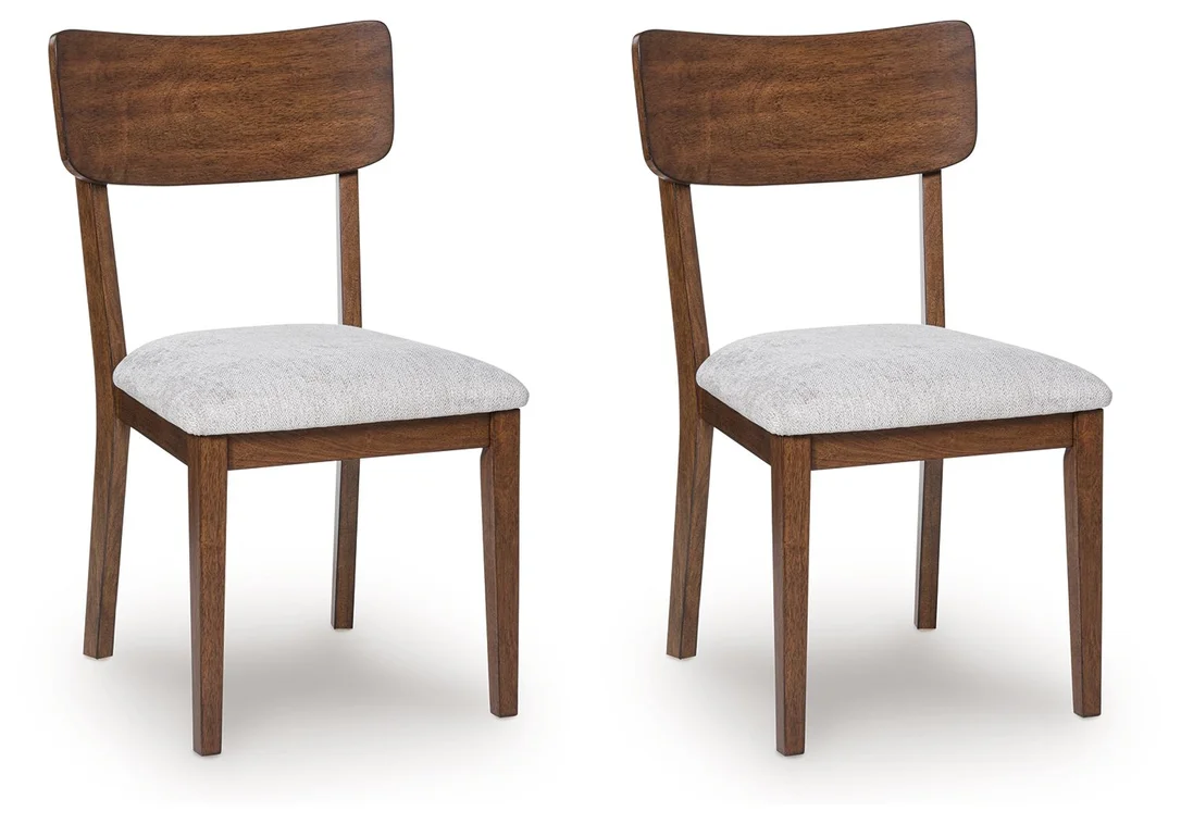 evefurn2179425