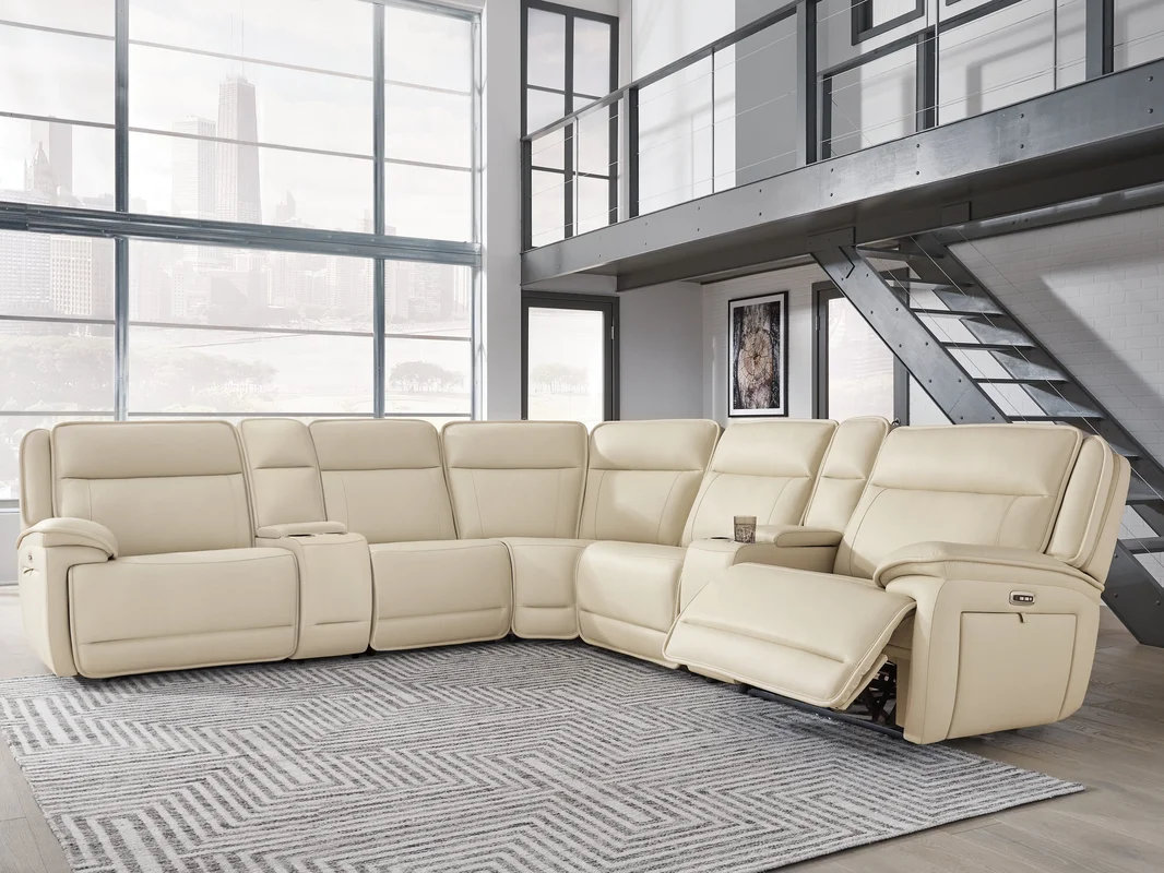 evefurn2179638